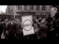 Winston Churchill: Walking with Destiny CLIP