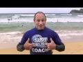 SurfGroms - Tom Carroll