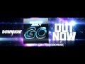 Tonite Only - Go