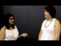 How to say 'you're the boss' in Chinese
