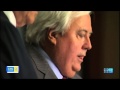 Financial Review Sunday l June 29th 2014