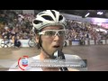 2012 Perth Track Cycling Grand Prix | Official Subaru Australia