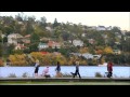 Tony Robinson's Time Walks S2 - Episode 2