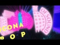 MINISTRY OF SOUND - THE ANNUAL 2013 TVC