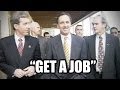 'Go and get a job' (1995)
