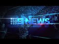 Wherever Whenever | 9 News Melbourne