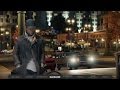 Watch_Dogs - 101 trailer