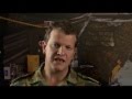 Defence Broadcast Replay: Captain Andrew Challen