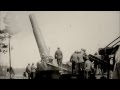 WW1: The First Modern War Promo