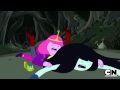 Adventure Time - Sky Witch (Preview) Clip 1