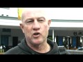 Vox Pops: What do Australians think of YouTube?