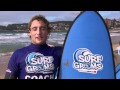SurfGroms - Matt Banting
