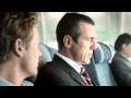 ANZ TV Commercial - Business banking