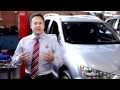 What's the benefit of Mitsubishi Genuine Servicing?