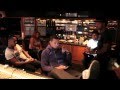 Afrojack &amp; Shermanology - Can't Stop Me (Official Video)