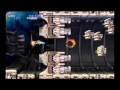 R-Type Dimensions -- PS3 Trailer