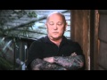 If you're thinking of voting for the Greens, listen to Angry Anderson