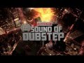 Ministry of Sound: Sound of Dubstep Anthems TVC
