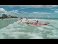 Surfing Australia TV - Episode 5