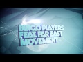 Ministry of Sound Electro House Sessions 6 TVC
