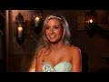 First Impressions | The Bachelor Australia
