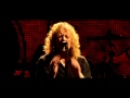 Led Zeppelin - Celebration Day Trailer