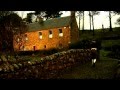 Thomas Telford: The Man Who Built Britain