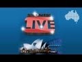 SYDNEY LIVE - YouTube Australia Event