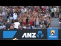 Australian Open 2012 Highlights