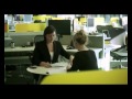 Australia Post Graduate Program - Meet an Engineering Graduate