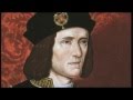 Richard III Martyr or Monster?