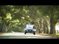 Discover the Mitsubishi Outlander SUV