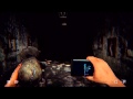 Daylight: Launch Trailer