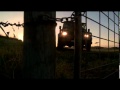 Land Rover Australia TV Ad - Defender