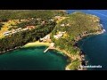 Coast Australia CLIP #4 - Quarantine Station