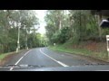✈ VLOG 168 - Visiting Mount Dandenong! | Backpacking Around The World!