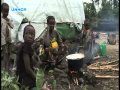 Democratic Republic of the Congo: Kimoka Returnees