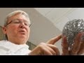 Australian Election 2013 | Rudd's revved up