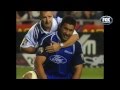 Rugby HQ: Top 5 Hitmen of Super Rugby