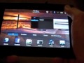 BlackBerry PlayBook review - It&#039;s become part of my everyday life!