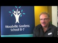 Ed Connect - Woodville Gardens