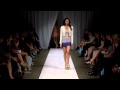 KOOKAI -  SUMMER RUNWAY SHOW 2011