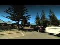 Places We Go - Albany | Official Subaru Australia