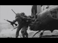 Inside the Vietnam War