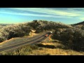 Places We Go - Great Alpine Road | Official Subaru Australia
