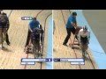 2012 UCI Track Cycling World Championships | Official Subaru Australia