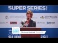 BHP Billiton Aquatic Super Series -Ticket Launch - 100 Days to Go