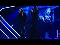 Frank &amp; Holly Sing House Of The Rising Sun | The Voice Australia 2014