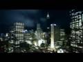 Earth Hour