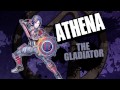 Borderlands: The Pre-Sequel -- Developer Overview
